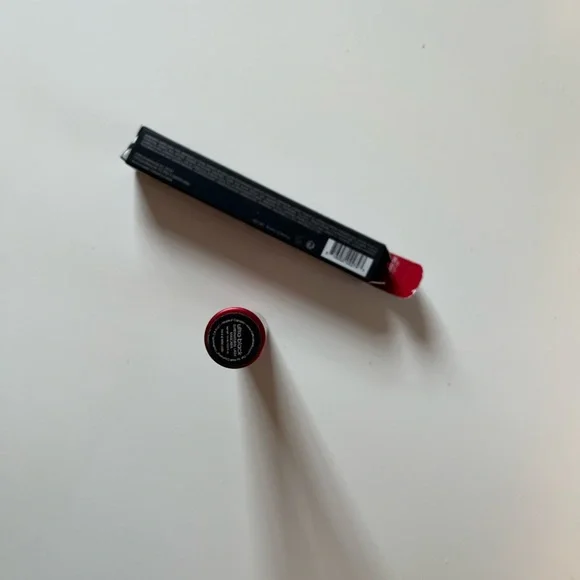 New Melt Cosmetics Beetlejuice Supernatural Lash Mascara Ultra Black